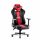  Diablo Stolice Diablo X-PLAYER 2.0 gaming stolica, crna tkanina