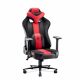  Diablo Stolice Diablo X-PLAYER 2.0 gaming stolica, crna tkanina