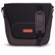  Torba za kolica EasyGo Optimo Soul Quantum Air Anthracite