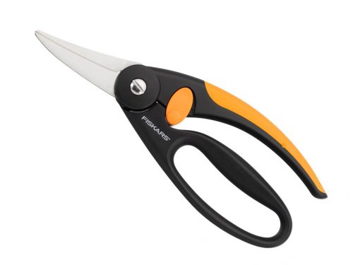  Fiskars Fingerloop ručne škare 20 mm