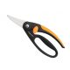  Fiskars Fingerloop ručne škare 20 mm