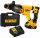  SDS Plus akumulatorski čekić Hammer DeWalt 3 J 600 W 18 V