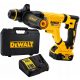  SDS Plus akumulatorski čekić Hammer DeWalt 3 J 600 W 18 V