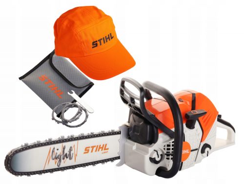 STIHL set igrački motornih pila na baterije