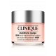  Clinique Moisture Surge 100-Hour 1 SPF dnevni i noćni hidratantni gel za lice 125 ml