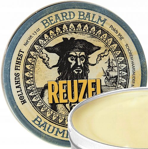  Reuzel Original balzam za bradu 35 ml