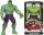  HASBRO VELIKA FIGURICA OSVETNIK HULK 30 cm B0443