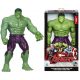  HASBRO VELIKA FIGURICA OSVETNIK HULK 30 cm B0443