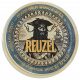  Reuzel Wood & Spice balzam za bradu 35g