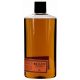  Drwal Bulleit Bourbon gel 400 ml