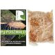  2x Pg POSZWALD Eco Mycelium za razgradnju debla