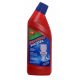  SEPTIFOS WC Gel 750 ml SIGURNO za septičke jame ECO