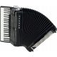  HOHNER MORINO +V 120 HARMONIKA ŠANSA!