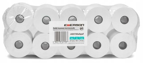  Emerson rola 57 x 30 m 10