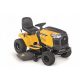 Benzinska, dizel kosilica - Cub Cadet LT3 PS107 benzinska kosilica, žuta, 107 cm