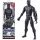  Hasbro Titan Hero Avengers Black Panther E5875 figura