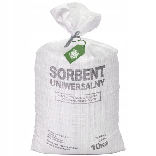  Sorbent 20L Ulja Boje Masti