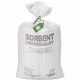  Sorbent 20L Ulja Boje Masti