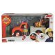  Vatrogasno vozilo Simba Fireman Sam Phoenix 9258280