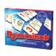  TM Igračke Rummikub Standard