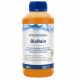  Hydroidea BioRain 500 ml