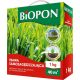  BIOPON SAMOZEGBLJIVAČA TRAVA 1kg