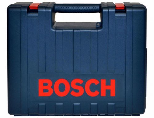  Bosch kofer 36 x 44,5 cm