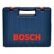  Bosch kofer 36 x 44,5 cm