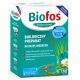  Inco Biofos pripravak za ribnjak 1 kg