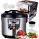  Multicooker Esperanza EKG011 srebrni