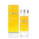  Bielenda Professional SupremeLab Barrier Renew tonik 200 ml