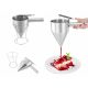  Royal Catering RCFT-1.3 dozator za umak 1.3 l