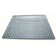  WEMA BRIDGE GRID 1300x1000 mm platforma OC certifikat