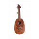  Flycat koncert ukulele