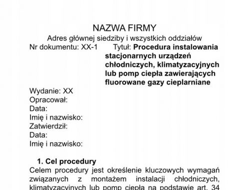  Dokumenti - f-plinski postupci fplinovi fplinovi za Ured tehničkog pregleda