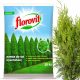  Višekomponentno gnojivo Florovit granule 10 kg 10 l