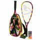 Set Speedminton reketa s lopaticom