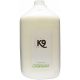  K-9 regenerator za pse 300 ml 300 g