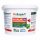  bioExpert Bluklar 3 kg