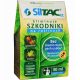 ICB Pharma Siltac EC pest control 0,03l