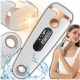  Omna D9 epilator