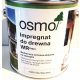  OSMO IMPREGNANT ZA DRVO WR AQUA 2.5L 4008