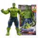  HULK FIGURA ZVUK SVJETLO INTERAKTIVNO