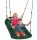 GRANDOH Stork Nest Swing Seat, zelena