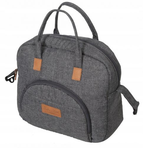  Baby Merc organizator torba za kolica BAG T3/5