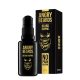  Angry Beards Beard Doping rast brade 30 ml