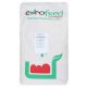  STOMNI KVASAC 25 kg PROBIOTIC PROTECNO