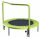 Fitness trampolin Etrampolines 90 cm