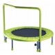 Fitness trampolin Etrampolines 90 cm