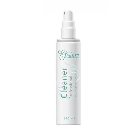  Čistač Elisium Professional 150 ml